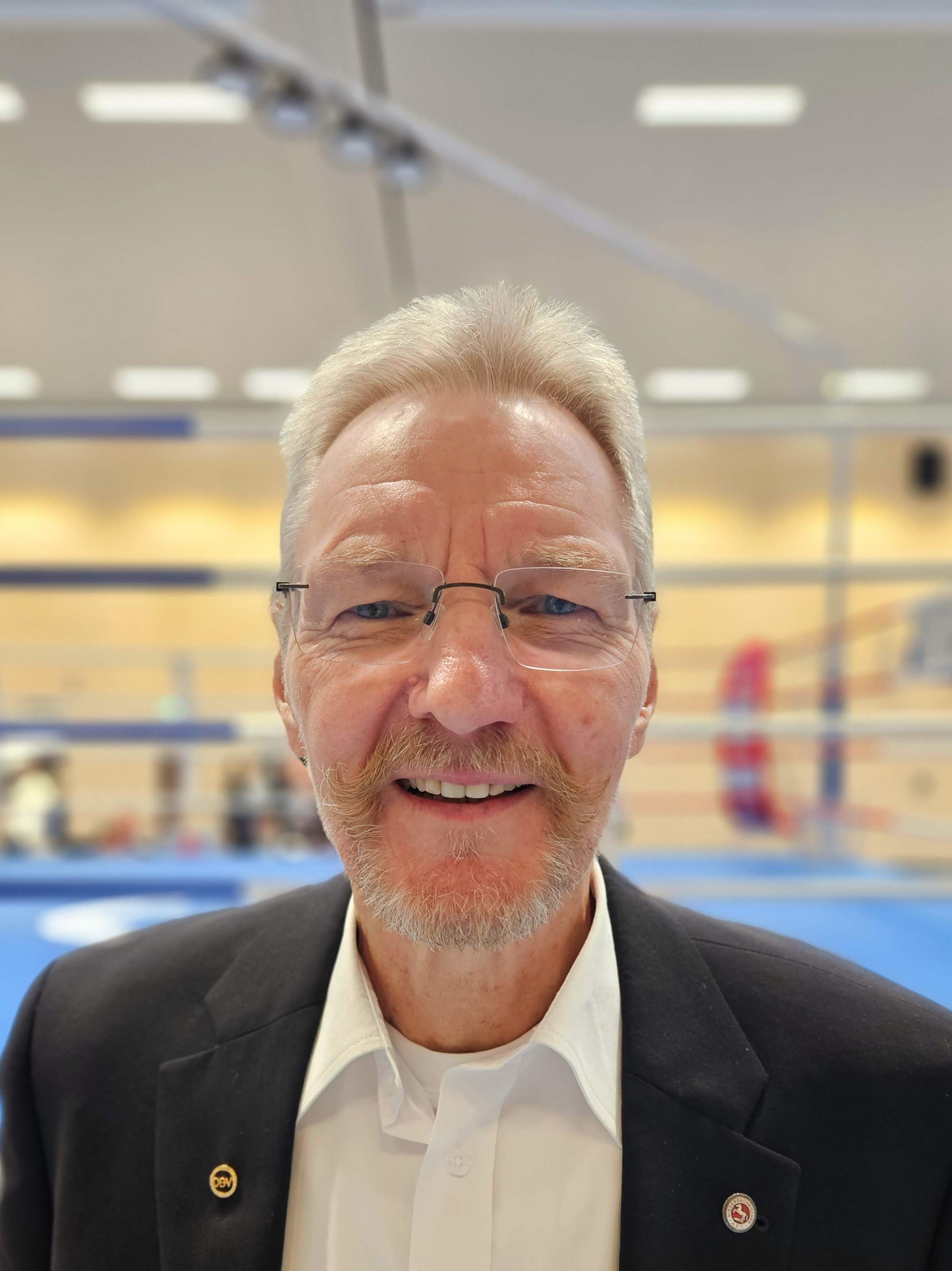 Franz Kajerski